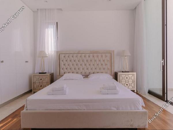 4 bedroom detached house for sale saint george peyia paphos 1677540 image 10135246