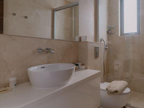 4 bedroom detached house for sale saint george peyia paphos 1677540 image 10135251