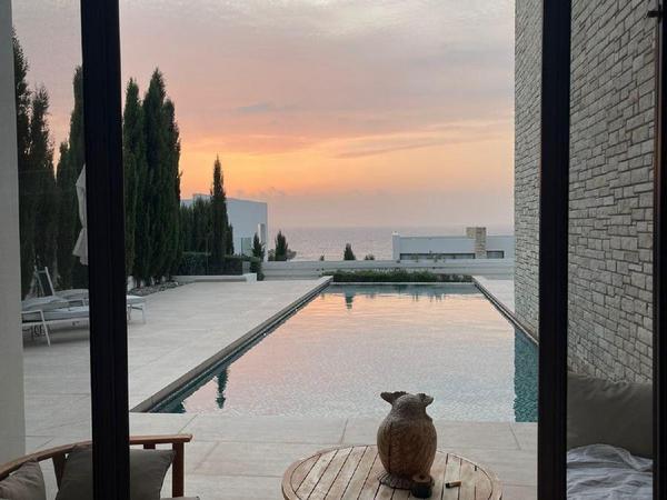 4 bedroom detached house for sale saint george peyia paphos 1677540 image 10135253
