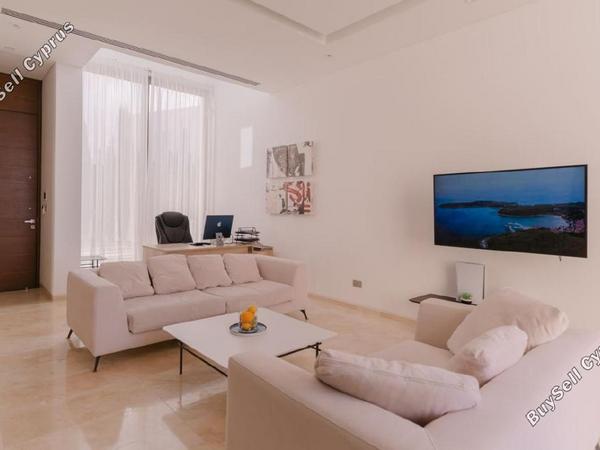 4 bedroom detached house for sale saint george peyia paphos 1677540 image 10135256