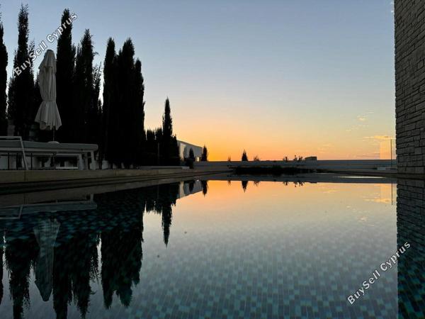 4 bedroom detached house for sale saint george peyia paphos 1677540 image 10135257