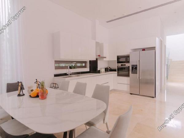 4 bedroom detached house for sale saint george peyia paphos 1677540 image 10135258