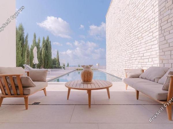 4 bedroom detached house for sale saint george peyia paphos 1677540 image 10135260