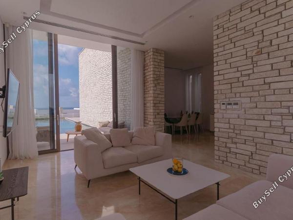 4 bedroom detached house for sale saint george peyia paphos 1677540 image 10135261