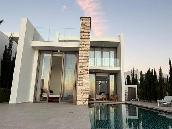 4 bedroom detached house for sale saint george peyia paphos 1677540 image 10135262