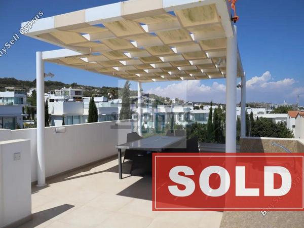 4 bedroom detached house sold protaras famagusta 8741540 image 16583992