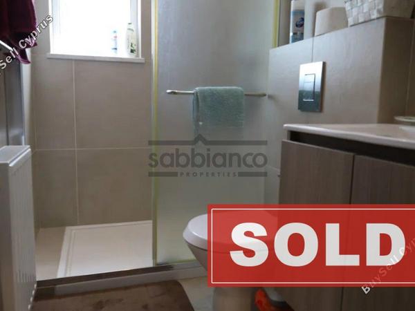 4 bedroom detached house sold protaras famagusta 8741540 image 16583994