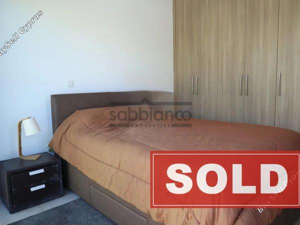 4 bedroom detached house sold protaras famagusta 8741540 image 16583996