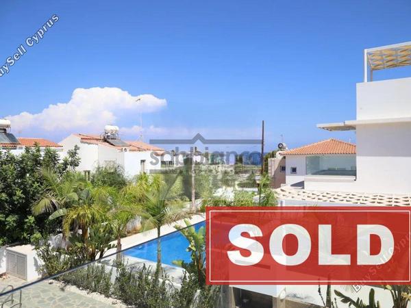 4 bedroom detached house sold protaras famagusta 8741540 image 16583998