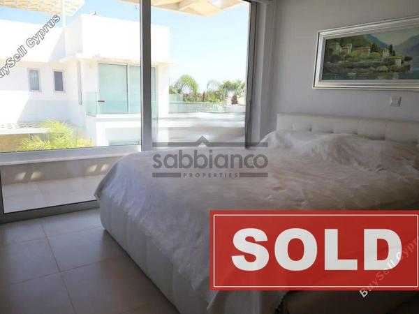4 bedroom detached house sold protaras famagusta 8741540 image 16584000