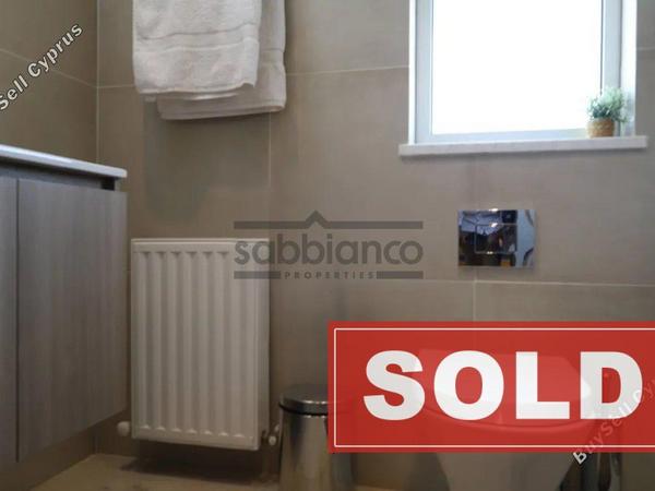 4 bedroom detached house sold protaras famagusta 8741540 image 16584003