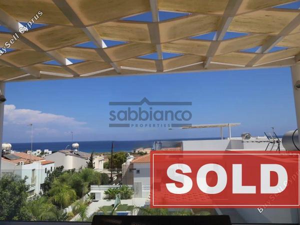 4 bedroom detached house sold protaras famagusta 8741540 image 16584004