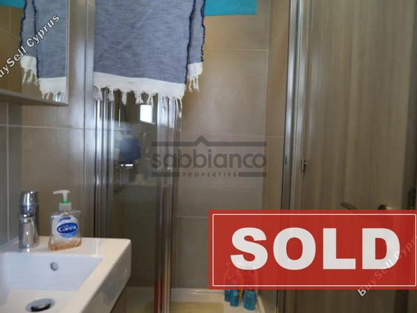 4 bedroom detached house sold protaras famagusta 8741540 image 16584007