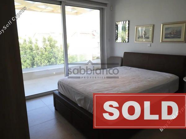 4 bedroom detached house sold protaras famagusta 8741540 image 16584011