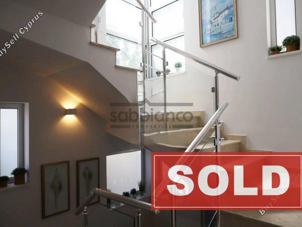 4 bedroom detached house sold protaras famagusta 8741540 image 16584014