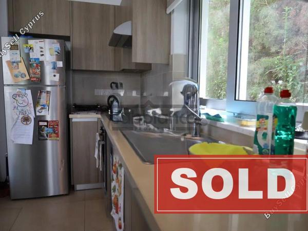 4 bedroom detached house sold protaras famagusta 8741540 image 16584017