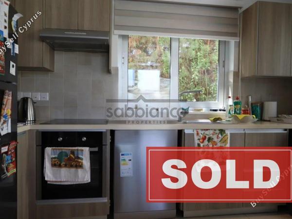 4 bedroom detached house sold protaras famagusta 8741540 image 16584020