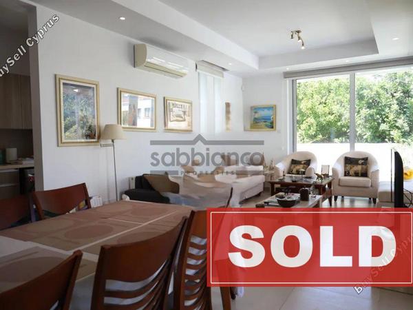 4 bedroom detached house sold protaras famagusta 8741540 image 16584023