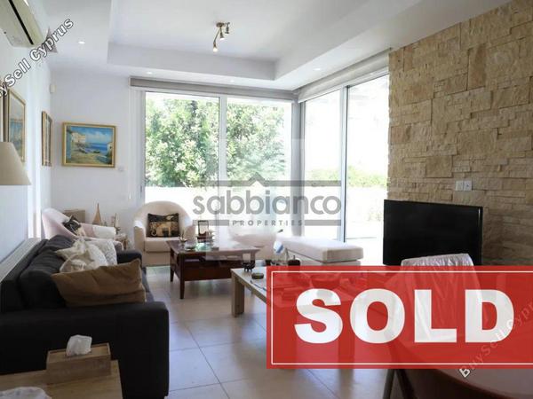 4 bedroom detached house sold protaras famagusta 8741540 image 16584025