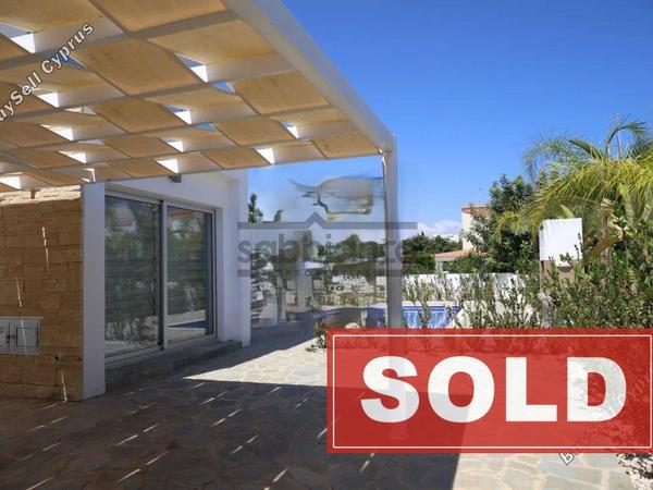 4 bedroom detached house sold protaras famagusta 8741540 image 16584028