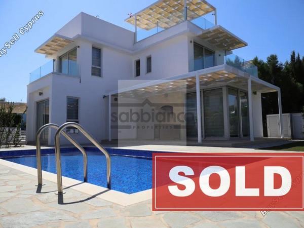 4 bedroom detached house sold protaras famagusta 8741540 image 16584030
