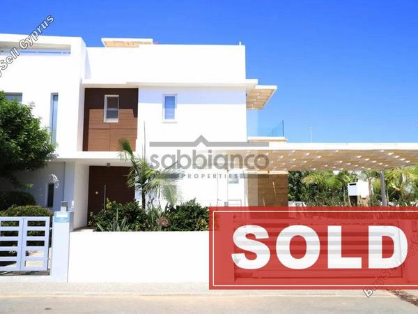 4 bedroom detached house sold protaras famagusta 8741540 image 16584033