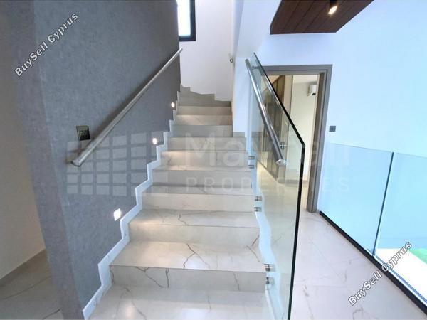 5 bedroom detached house for sale livadia larnacas larnaca 8463540 image 15357493