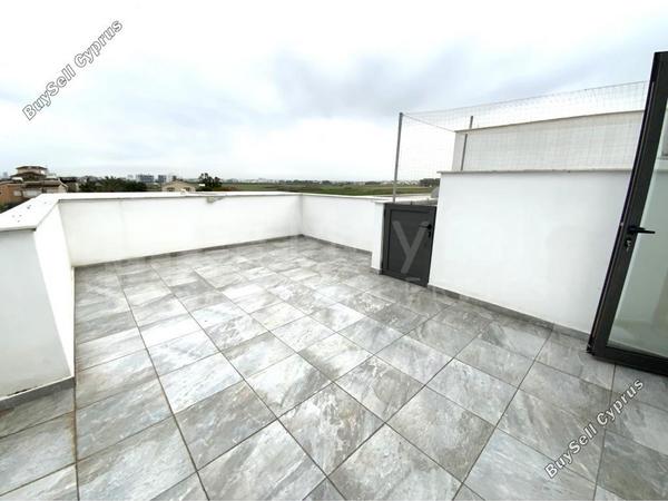 5 bedroom detached house for sale livadia larnacas larnaca 8463540 image 15357497