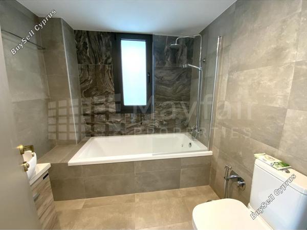 5 bedroom detached house for sale livadia larnacas larnaca 8463540 image 15357503