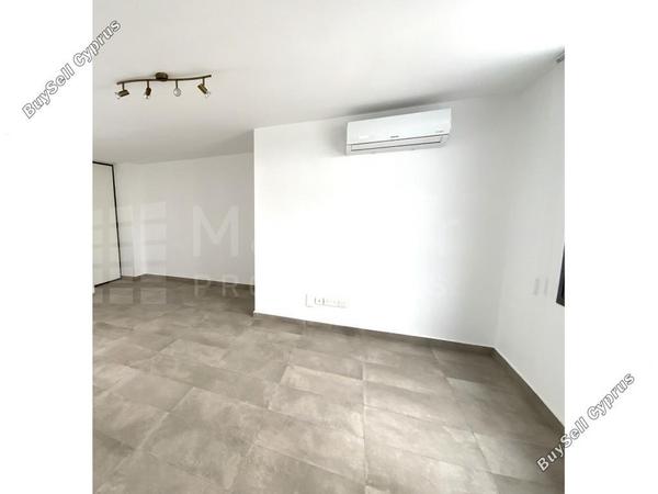 5 bedroom detached house for sale livadia larnacas larnaca 8463540 image 15357505