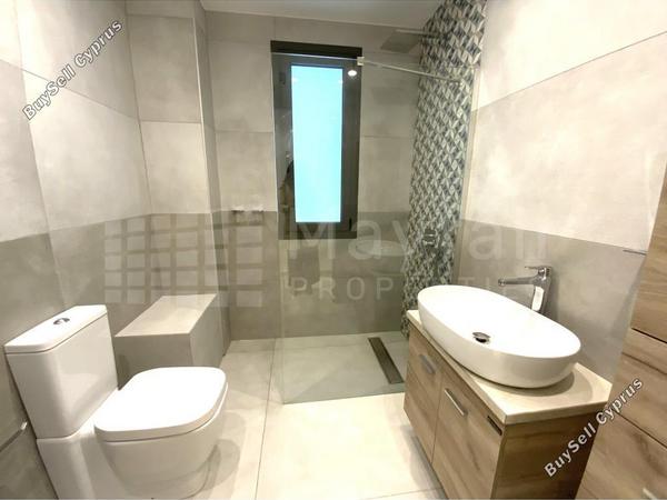 5 bedroom detached house for sale livadia larnacas larnaca 8463540 image 15357509