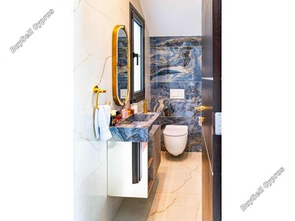5 bedroom detached house for sale livadia larnacas larnaca 8463540 image 15357514