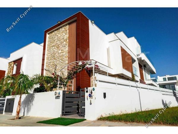 5 bedroom detached house for sale livadia larnacas larnaca 8463540 image 15357520