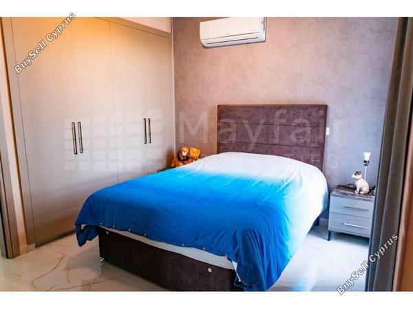 5 bedroom detached house for sale livadia larnacas larnaca 8463540 image 15357522