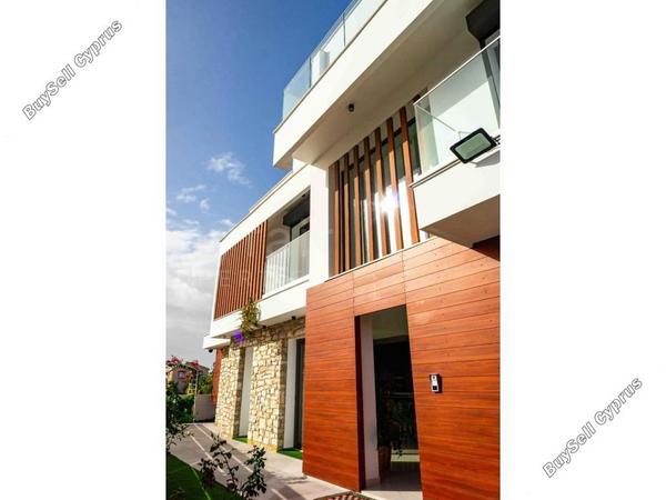 5 bedroom detached house for sale livadia larnacas larnaca 8463540 image 15357523