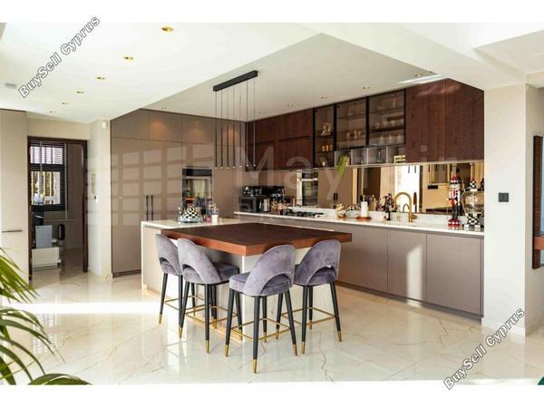 5 bedroom detached house for sale livadia larnacas larnaca 8463540 image 15357524