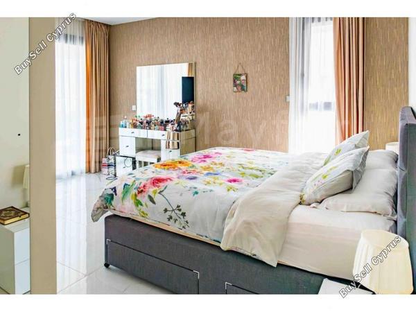 5 bedroom detached house for sale livadia larnacas larnaca 8463540 image 15357525