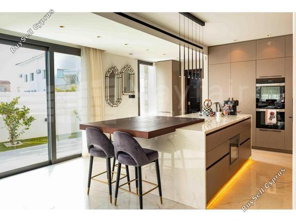 5 bedroom detached house for sale livadia larnacas larnaca 8463540 image 15357526