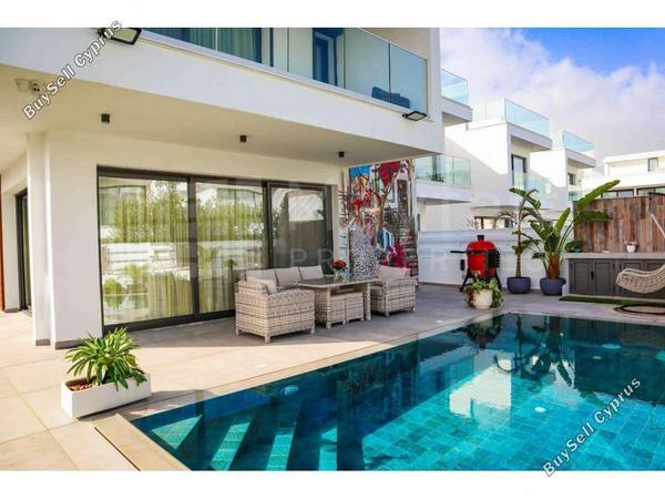 5 bedroom detached house for sale livadia larnacas larnaca 8463540 image 15357529