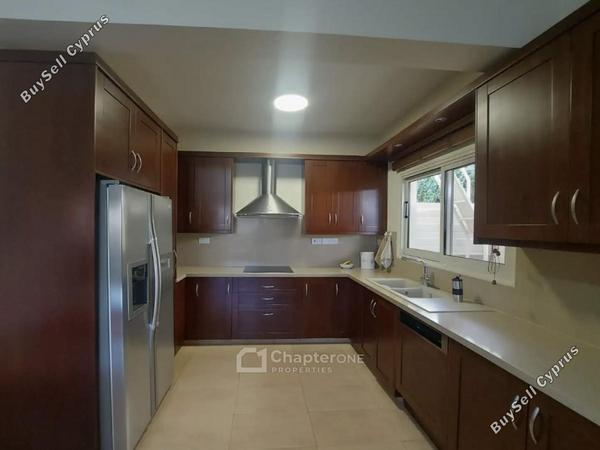 5 bedroom detached house for sale makedonitissa nicosia 8345540 image 14395013
