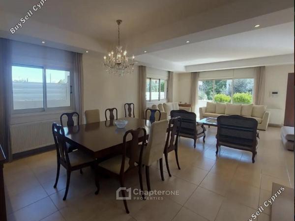 5 bedroom detached house for sale makedonitissa nicosia 8345540 image 14395015
