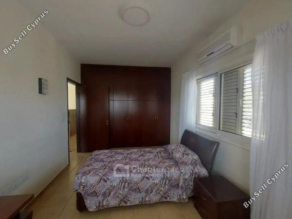 5 bedroom detached house for sale makedonitissa nicosia 8345540 image 16565232