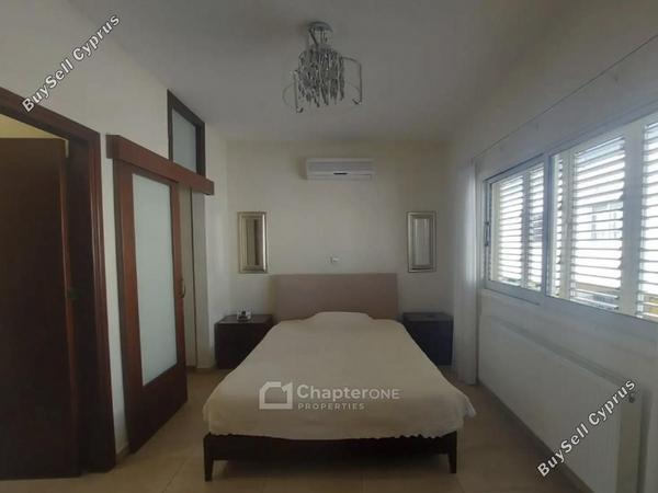 5 bedroom detached house for sale makedonitissa nicosia 8345540 image 16565233