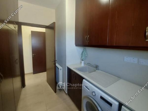 5 bedroom detached house for sale makedonitissa nicosia 8345540 image 16565235