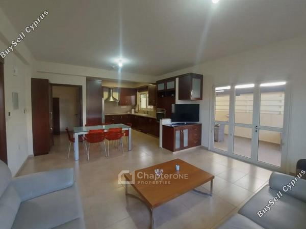 5 bedroom detached house for sale makedonitissa nicosia 8345540 image 16565236