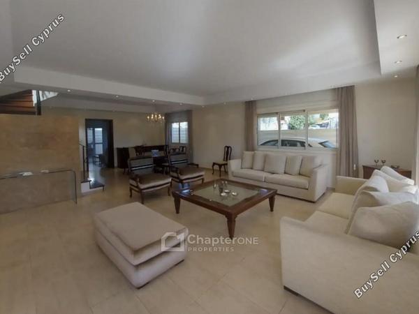 5 bedroom detached house for sale makedonitissa nicosia 8345540 image 16565237