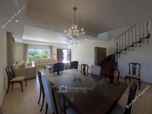 5 bedroom detached house for sale makedonitissa nicosia 8345540 image 16565238