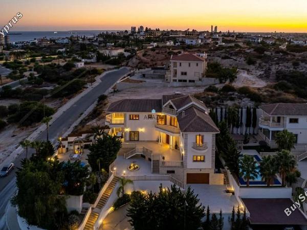 6 bedroom detached house for sale kalogiroi limassol 1271540 image 5627445