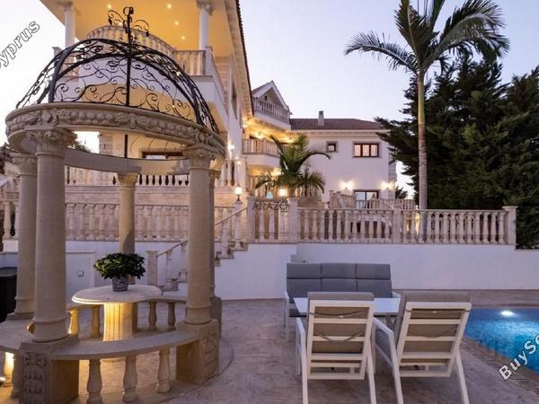 6 bedroom detached house for sale kalogiroi limassol 1271540 image 5627446