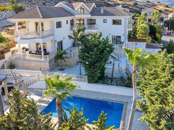 6 bedroom detached house for sale kalogiroi limassol 1271540 image 5627451